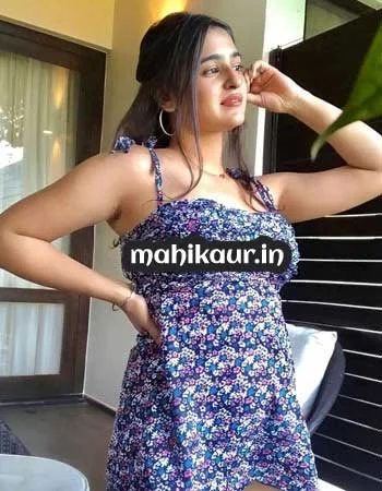 Killer Look Girls Jaipur Call Girl Service