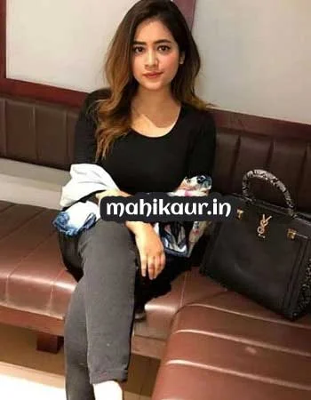 Niharika - Call Girls in Jaipur
