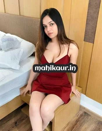 Bhumika - Jaipur Call Girls